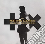 Martin Garrix - The Martin Garrix Collection: Deluxe Edition