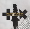 Martin Garrix - The Martin Garrix Collection: Deluxe Edition cd
