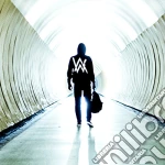 Alan Walker - Faded Ep cd