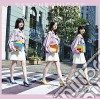 Nogizaka46 - Syncronicity cd