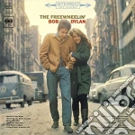 (LP Vinile) Bob Dylan - Freewheelin Bob Dylan vinile