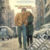 (LP Vinile) Bob Dylan - Freewheelin Bob Dylan cd
