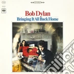 (LP Vinile) Bob Dylan - Bringing It All Back Home vinile