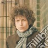 (LP Vinile) Bob Dylan - Blonde On Blonde cd
