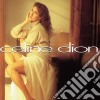 Celine Dion - Celine Dion cd
