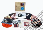 Bruce Springsteen - Album Collection Vol 2: 1987-1996 (7 Cd) cd