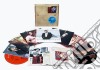 Bruce Springsteen - Album Collection Vol 2: 1987-1996 (7 Cd) cd