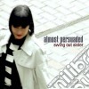 Swing Out Sister - Almost Persuaded cd