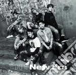 Got7 - New Era cd