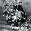 Got7 - New Era cd