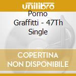 Porno Graffitti - 47Th Single cd