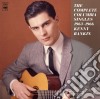 Kenny Rankin - Columbia Complete Singles 1963-1966 cd musicale di Kenny Rankin