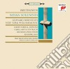 Ludwig Van Beethoven - Missa Solemnis cd