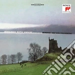 Felix Mendelssohn - Symphonies 3 Scott cd