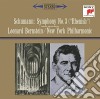 Robert Schumann - Symphonies 3 Rhenish cd