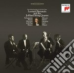 Robert Schumann / Wolfgang Amadeus Mozart - Piano Quintet