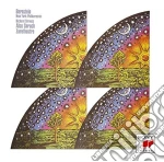 Richard Strauss - Also Sprach Zarathustra cd