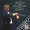 Leonard Bernstein - Conducts Opera's Greatest Ballets cd