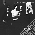 Johnny Winter - And cd