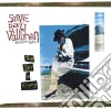 Stevie Ray Vaughan - Sky Is Crying cd