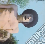 Fleetwood Mac - Mr. Wonderful cd