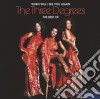 Three Degrees (The) - When Will I See You Again (2 Cd) cd musicale di Three Degrees