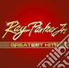 Ray Parker Jr. - Greatest Hits cd