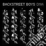 Backstreet Boys - Dna (Japan Edition)