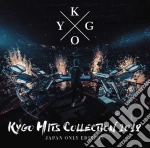 Kygo - Hits Collection 2018 - Japan Only Edition cd