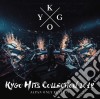 Kygo - Hits Collection 2018 - Japan Only Edition cd