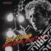 Bob Dylan - More Blood More Tracks  cd