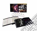 Bob Dylan - More Blood More Tracks (6 Cd) cd