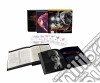 Bob Dylan - More Blood More Tracks (6 Cd) cd musicale di Bob Dylan