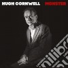 Hugh Cornwell - Monster cd