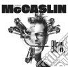 Donny Mccaslin - Blow cd