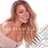 Mariah Carey - Japan Best (2 Cd) cd