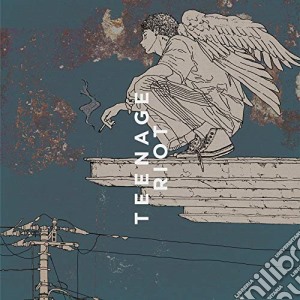 Yonezu Kenshi - Flamingo/Teenage Riot (2 Cd) cd musicale di Yonezu Kenshi