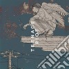 Yonezu Kenshi - Flamingo/Teenage Riot (2 Cd) cd