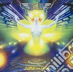 Pretty Maids - Jump The Gun cd