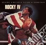 Rocky Iv / O.S.T. cd