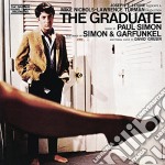 Simon & Garfunkel - The Graduate Original Soundtrack