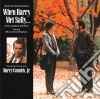 Connick, Harry Jr. - When Harry Met Sally... Original Soundtrack cd