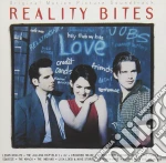 Reality Bites / O.S.T. cd
