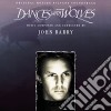 John Barry - Dances With Wolves / O.S.T. cd