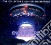 John Williams - Close Encounters Of The 3Rd Kind / O.S.T. cd musicale di John Williams