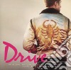 Cliff Martinez - Drive / O.S.T. cd
