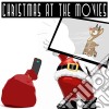 Christmas At The Movies / Various cd