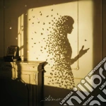 Aimer - I Beg You cd
