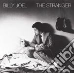 Billy Joel - The Stranger (40Th Anniversary Japan Deluxe Edition) (2 Cd) cd