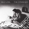 Billy Joel - The Stranger (40Th Anniversary Japan Deluxe Edition) (2 Cd) cd